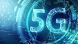 Estonia to organize auction of 5G frequencies at beginning of 2019 Estonia to organize auction of 5G frequencies at beginning of 2019