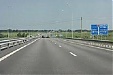 YIT Infra wins EUR 20 mln contract to upgrade section of Vilnius-Utena highway YIT Infra wins EUR 20 mln contract to upgrade section of Vilnius-Utena highway