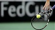 Latvia to host WTA tournament in 2019 Latvia to host WTA tournament in 2019