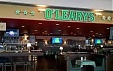 O'Leary's operator in Lithuania plans movie theatre, restaurant expansion O'Leary's operator in Lithuania plans movie theatre, restaurant expansion