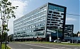Estonia: Baltic Horizon Fund buys North Star business center in Vilnius for EUR 21 mln Estonia: Baltic Horizon Fund buys North Star business center in Vilnius for EUR 21 mln