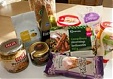 H1 output of Estonia's food industry worth EUR 800 mln H1 output of Estonia's food industry worth EUR 800 mln