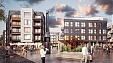 Estonia: Nordecon to build 1st 2 phases of Kalaranna Quarter for EUR 40 mln Estonia: Nordecon to build 1st 2 phases of Kalaranna Quarter for EUR 40 mln