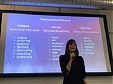 Ed-tech startup Clanbeat raises EUR 1.08 mln from Japanese fund, Estonian angel investors Ed-tech startup Clanbeat raises EUR 1.08 mln from Japanese fund, Estonian angel investors