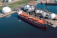 Riga port sees number of ship passengers drop 0.5% in 11 months Riga port sees number of ship passengers drop 0.5% in 11 months