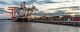 Recent announcements have caused certain concerns among port's international partners - Freeport of Riga CEO Recent announcements have caused certain concerns among port's international partners - Freeport of Riga CEO