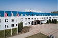 Lithuania's Utenos Trikotazas sets up Latvian subsidiary Lithuania's Utenos Trikotazas sets up Latvian subsidiary