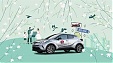 Revealed World's Top 10 Sharing Economy Friendly Cities - Riga comes 2nd! Revealed World's Top 10 Sharing Economy Friendly Cities - Riga comes 2nd!