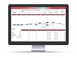Apromore and Nortal to bring open-source process mining to Estonia Apromore and Nortal to bring open-source process mining to Estonia