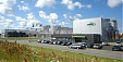 Mestilla invests 6M EUR in used cooking oil processing project in Klaipeda Mestilla invests 6M EUR in used cooking oil processing project in Klaipeda