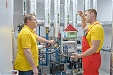 Finland's SOL Palvelut buys Lithuania's Ygle Pastatu Valdymas Finland's SOL Palvelut buys Lithuania's Ygle Pastatu Valdymas