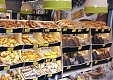 Turnover of Liepkalni bakery up 10.5% in 2019 Turnover of Liepkalni bakery up 10.5% in 2019