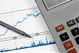 International lenders: Latvia's GDP will grow by 3.5% in 2012