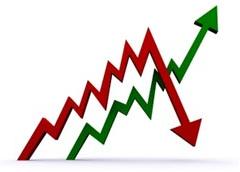 Annual deflation in Latvia made 3.1% in January