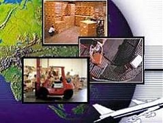 Foreign trade deficit of Lithuania fell by 90% in December 2009
