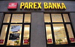 State to pour in additional LVL 100 mln into Parex
