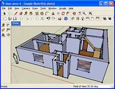 GrabCAD plans to unite engineers from all over the globe on Estonian platform