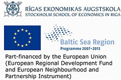 Strategic Baltic Sea Region project "Best Agers" starts officially in Riga Strategic Baltic Sea Region project "Best Agers" starts officially in Riga