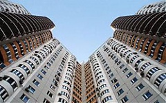 Swedbank: real estate market in Estonia shows enlivenment