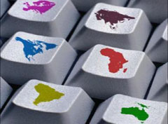 EP delegation surprised by the variety of e-services in Estonia