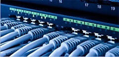 Global Internet Governance Forum to be held in Vilnius