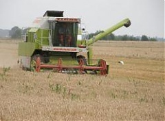 Georgia and Lithuania sign memorandum of cooperation in agriculture Georgia and Lithuania sign memorandum of cooperation in agriculture
