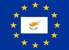 Lithuania and Cyprus discussed readiness to hold EU Council presidency