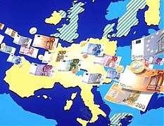 European Parliament's Committee positive on Latvia's accession to eurozone European Parliament's Committee positive on Latvia's accession to eurozone
