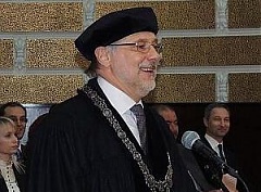 University of Latvia rector: Latvia must have more foreign students