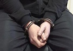 Number of thefts in Estonia fell by 13% in Q1, while number of frauds increased Number of thefts in Estonia fell by 13% in Q1, while number of frauds increased