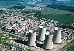 Belarusians reassure Lithuania: Astravets NPP will be safe Belarusians reassure Lithuania: Astravets NPP will be safe
