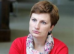 Vinkele: Liepajas metalurgs collapse may put pension indexing plans on hold Vinkele: Liepajas metalurgs collapse may put pension indexing plans on hold