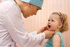 PM and president: salary increases for Latvian medical workers among main priorities in 2014 PM and president: salary increases for Latvian medical workers among main priorities in 2014