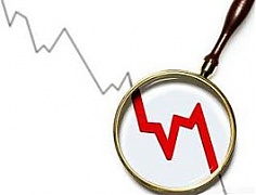 Latvia registers EU's second strongest economic growth in Q3 Latvia registers EU's second strongest economic growth in Q3