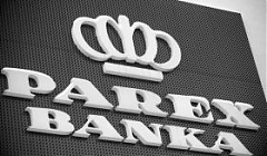 Investigations by the Dutch Parliament and EU Commission on the Parex bailout Investigations by the Dutch Parliament and EU Commission on the Parex bailout