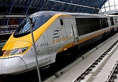 Lithuania's PM: agreement on Rail Baltica route to be reached by July Lithuania's PM: agreement on Rail Baltica route to be reached by July