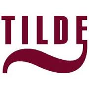 "Tilde" profit triples in 2013 "Tilde" profit triples in 2013