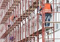 300 apartment-blocks will be renovated in Lithuania until 2015 300 apartment-blocks will be renovated in Lithuania until 2015