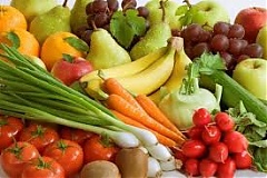 Experts predict massive quantities of Polish vegetables in Latvian stores Experts predict massive quantities of Polish vegetables in Latvian stores