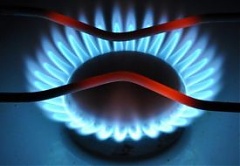 Rimsevics: measures should be taken to warm Latvian economy up Rimsevics: measures should be taken to warm Latvian economy up