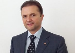 Gusakov: acquisition of Kemeri Sanatorium was done in another investor's interests Gusakov: acquisition of Kemeri Sanatorium was done in another investor's interests