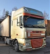Trade decreased in Estonia in July Trade decreased in Estonia in July