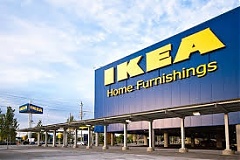 IKEA buys 300 more hectares of land in Estonia during a month IKEA buys 300 more hectares of land in Estonia during a month