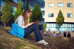 Latvia's Valmiera town joins UNESCO Global Network of Learning Cities Latvia's Valmiera town joins UNESCO Global Network of Learning Cities