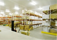 Reorganization of Rigas Piensaimnieks dairy company completed Reorganization of Rigas Piensaimnieks dairy company completed