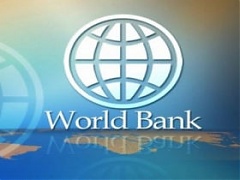 Measuring governments’ policy effect on business: World Bank analysis Measuring governments’ policy effect on business: World Bank analysis