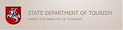 Lithuanian Tourism Dept bans Latvian agency Travel RSP Lithuanian Tourism Dept bans Latvian agency Travel RSP