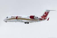 RusLine launches flights between Vilnius and St. Petersburg RusLine launches flights between Vilnius and St. Petersburg