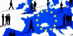 Estonian minister: Europe must adapt to changes on labor market Estonian minister: Europe must adapt to changes on labor market