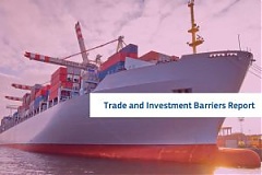 Combating protectionism: the EU strategy Combating protectionism: the EU strategy